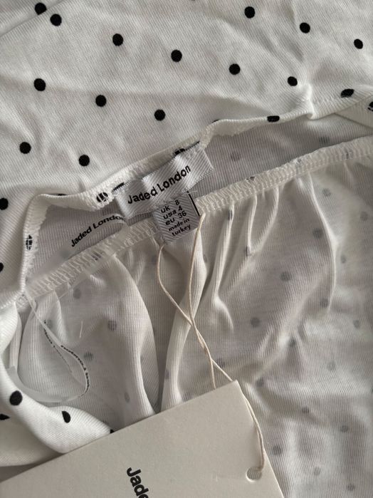 Оригинална рокля Jaded London