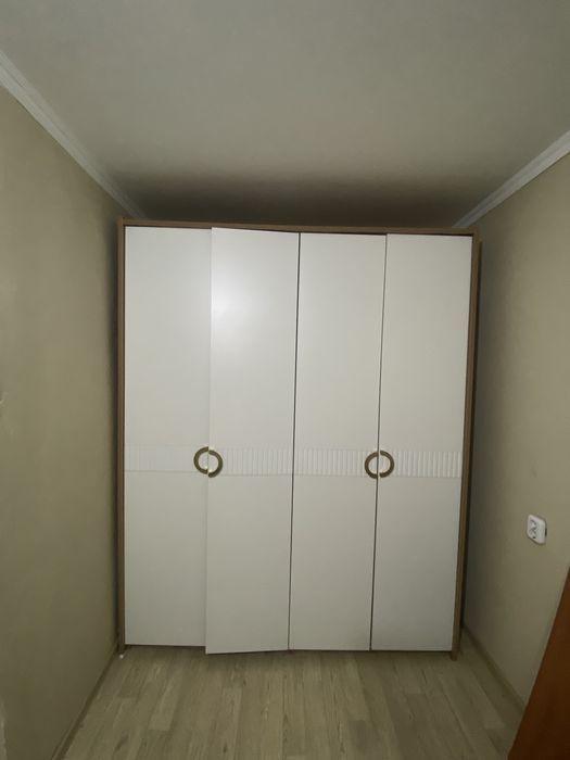 Шкаф. Гардероб. Шкаф для одежды