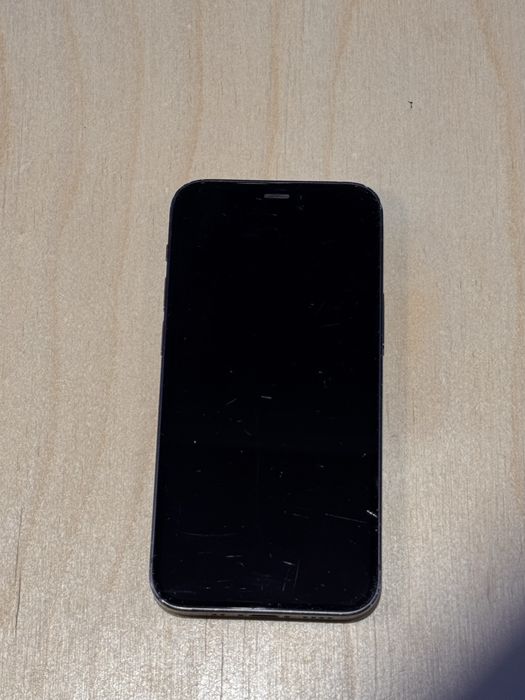 Iphone 12mini 64gb