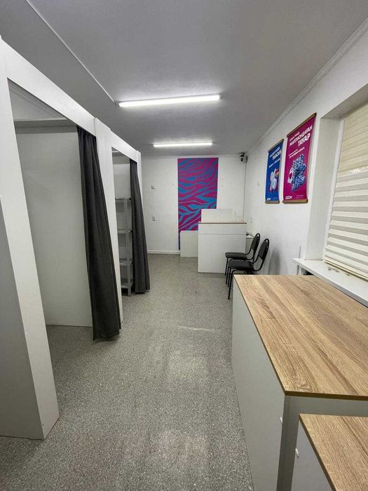 Продам в районе ЖД Вокзала