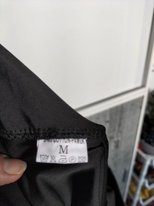 Colanți dama,noi Adidas