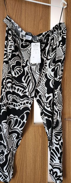 Pantaloni de vara pt femei