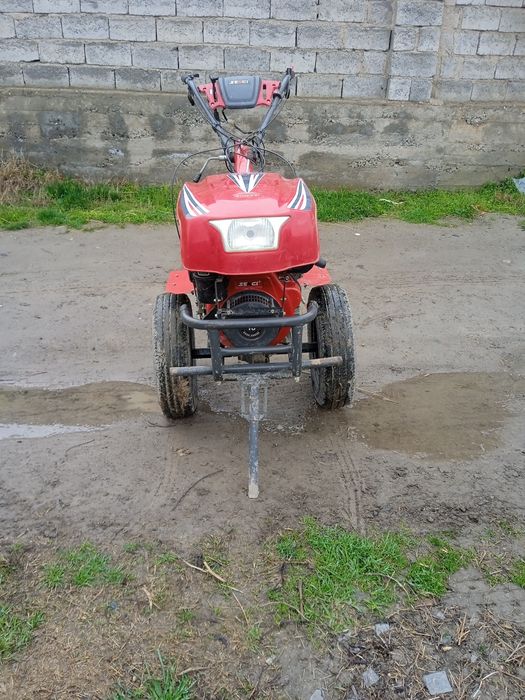 Motoblok 2023 yil 9 ta ot kuchi narxi 7milion sum kelishamiz