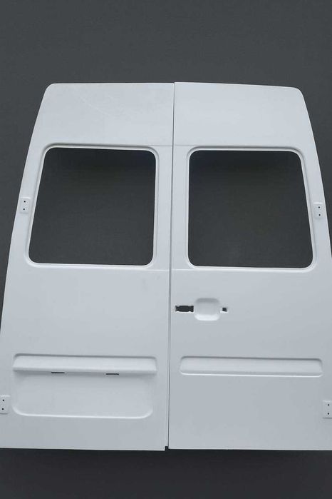 Дверь Спринтер Классик