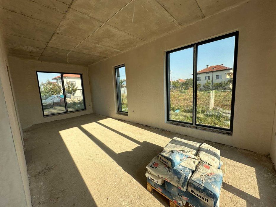 Продава се Къща в с. Труд, Област Пловдив - 173 кв.м за 1498 €/кв.м - Снимка #8