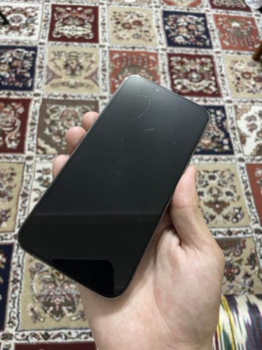 Iphone 13 Pro 128gb