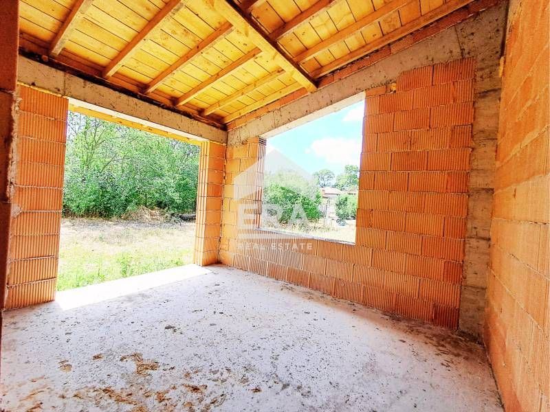 Продава се  в с. Соколово, Област Добрич -  кв.м за 0 €/ - Снимка #6