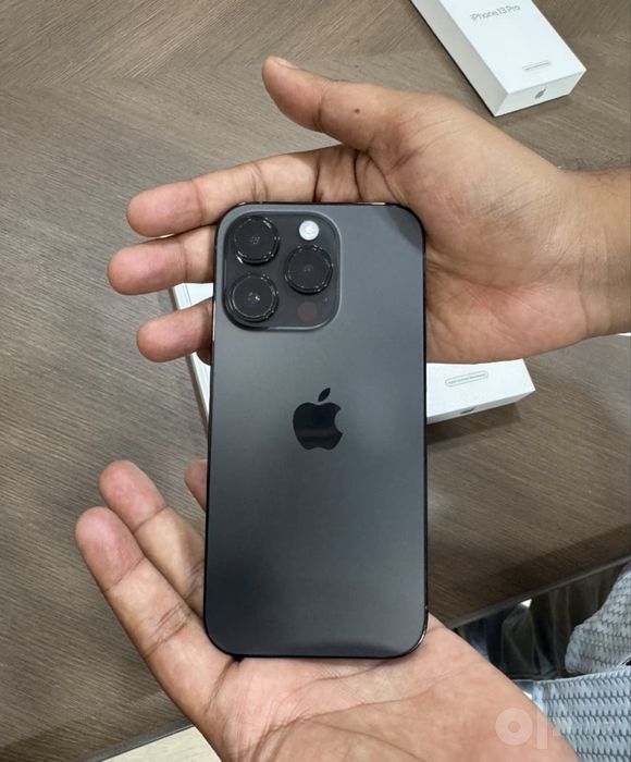 Iphone 14 pro 128