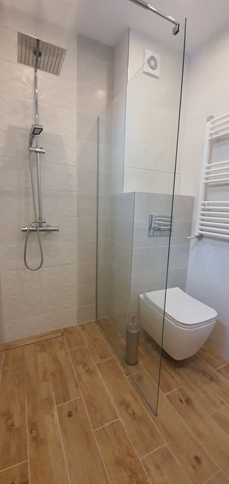 Дава се под наем Двустаен апартамент в София, Малинова долина - 66 кв.м за 612 € - Снимка #3