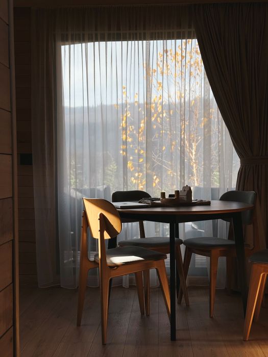 Nordlys Retreat - ultima cabana disponibila pentru Revelion