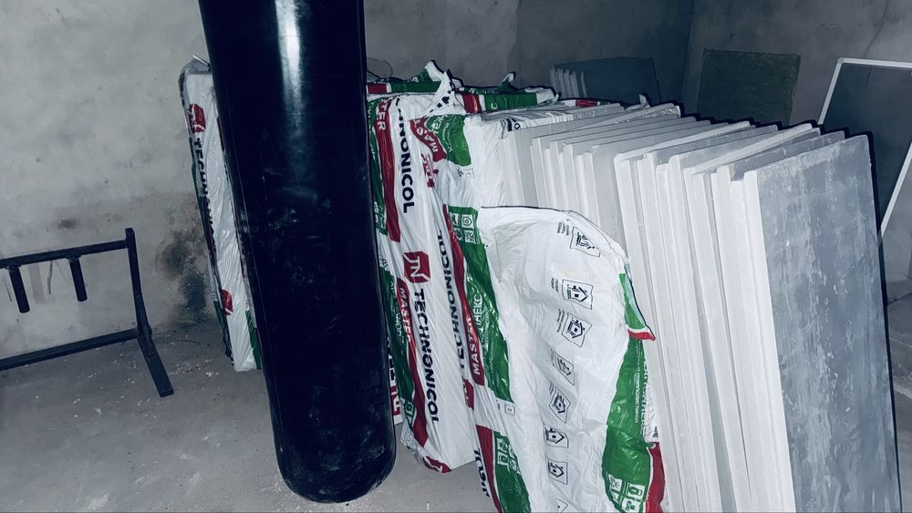 Продам продам пеноплекс