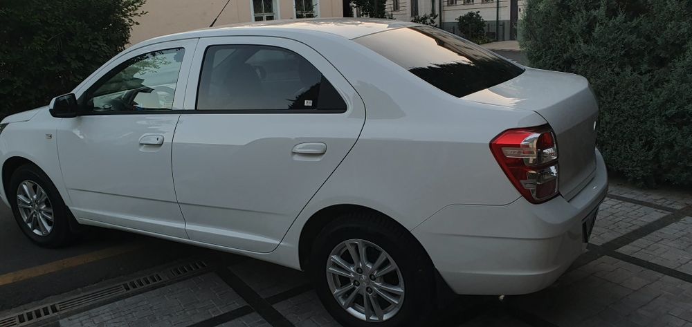Авто  машины  шевроле