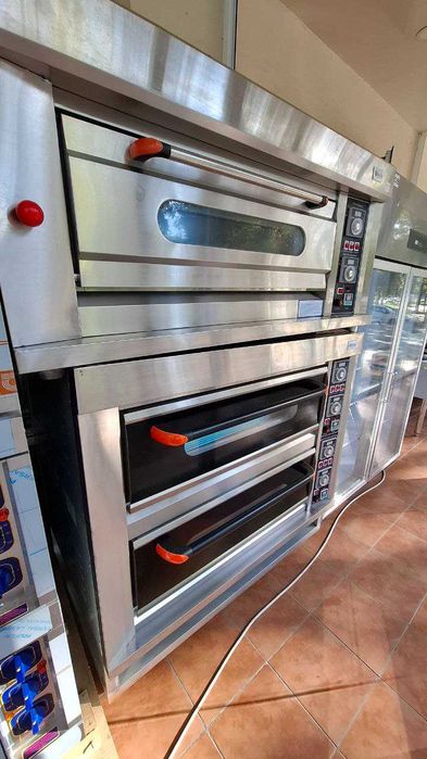 Нон ва пишириклар учун печь duxofka электрический non pech духовка