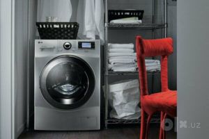 Ремонт стиральных машин сервис SAMSUNG LG  INDESIT BEKO ARISTON