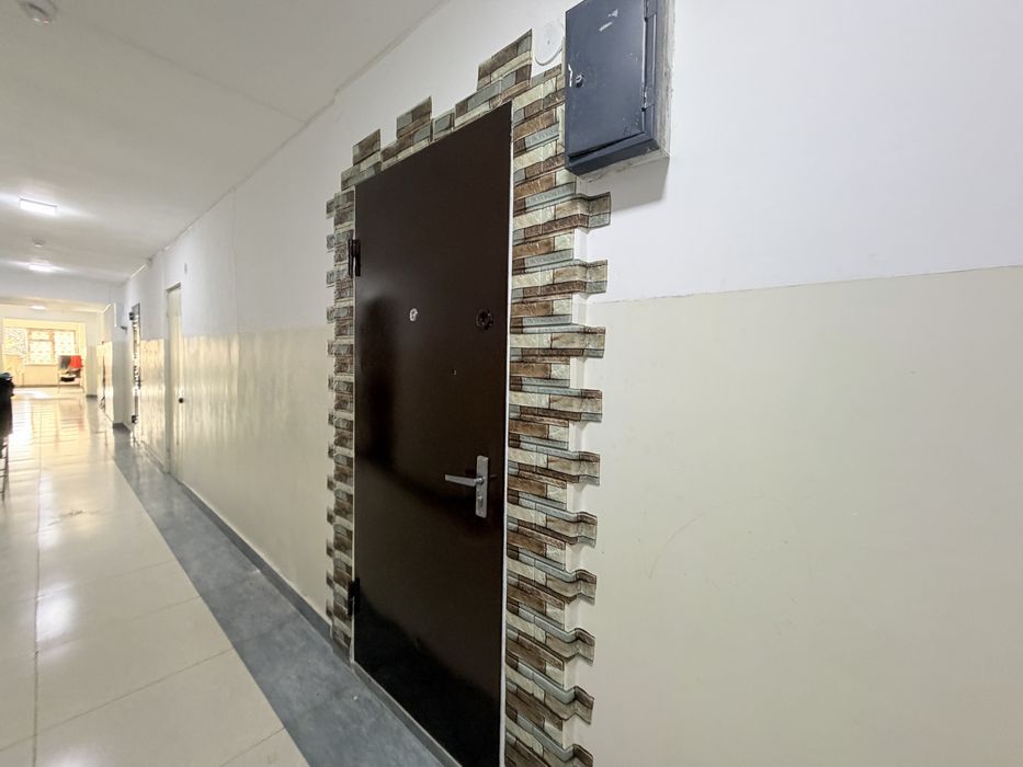 Готовый бизнес, квартира М. Горький, ТТЗ, мечеть Бешкапа