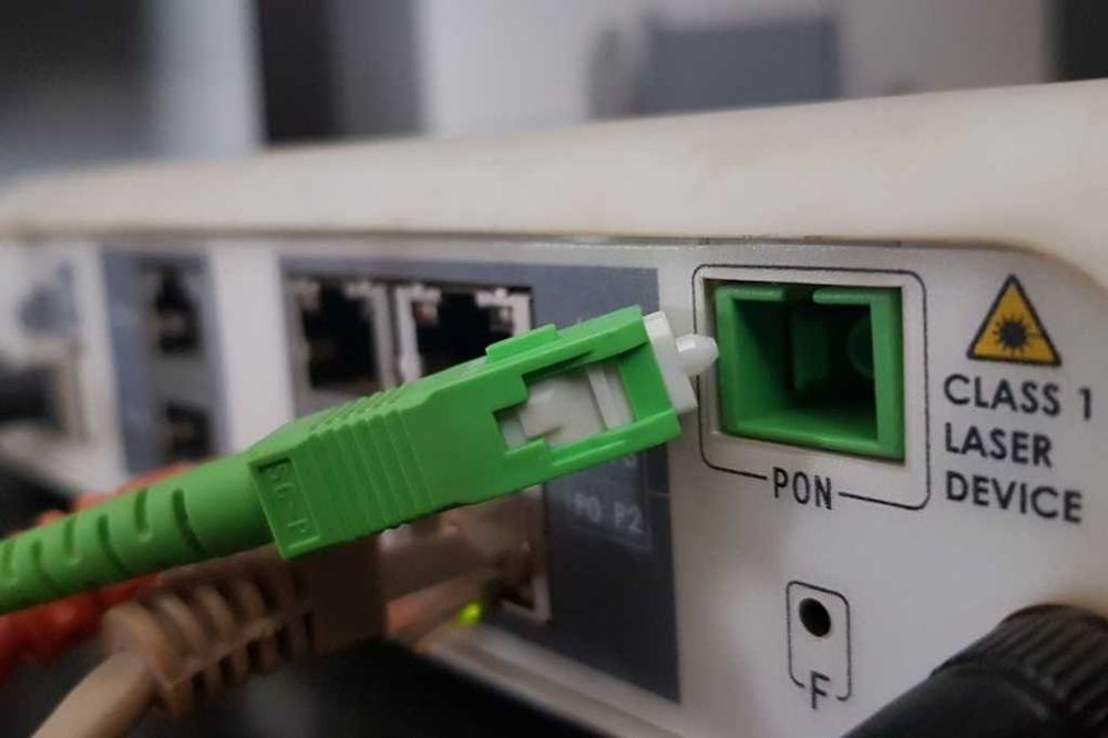 wifi nastroyka qilamiz va proshivka qilib beramiz