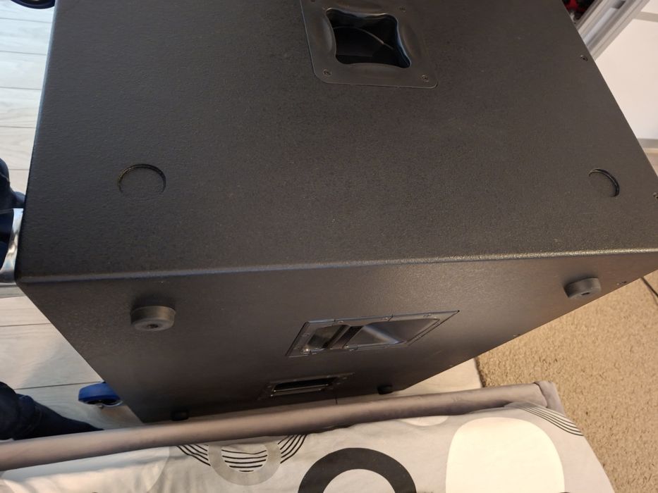 boxe clone second hand si noi de vanzare • Anunturi • OLX.ro