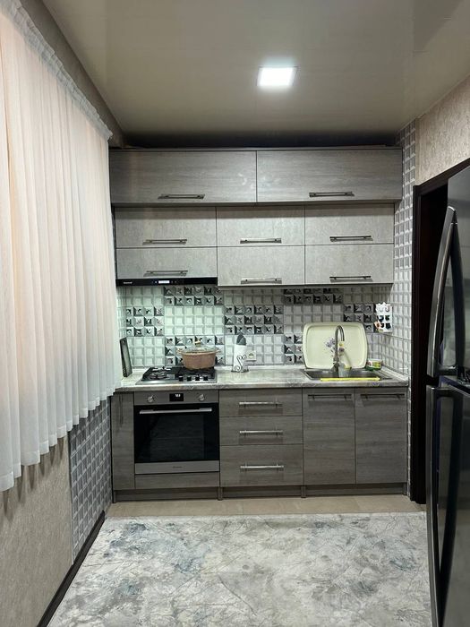 Дом сотилади  Белтепа 13д