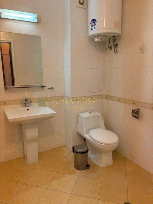 Продава се Едностаен апартамент в с. Равда, Област Бургас - 48 кв.м за 1136 €/кв.м - Снимка #6