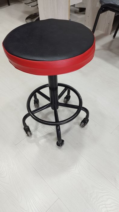 Кресло для салона красоты