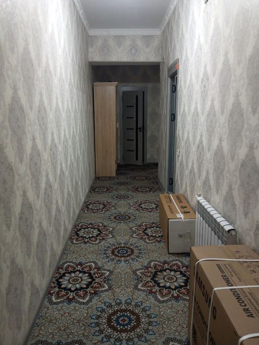 1 xonali uy ijaraga beriladi arendaga