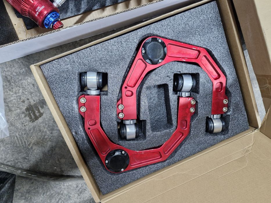 Продам лифт комплект для Танк 500