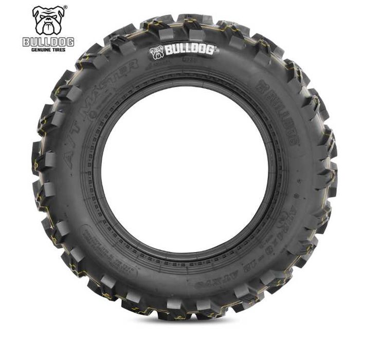 Гуми за ATV/UTV В306 24/8/12