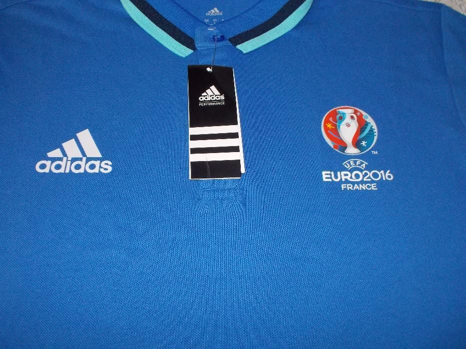 Спортни якета и фанелки