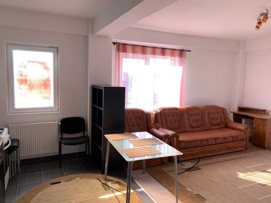 Apartament 2 camere Dobroesti,Ilfov
