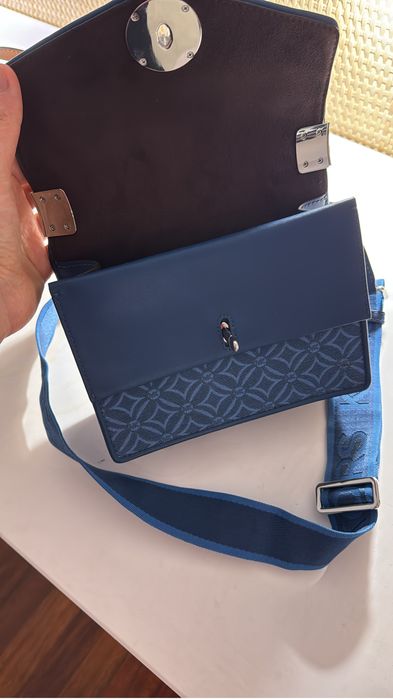 Сумка , Michael kors