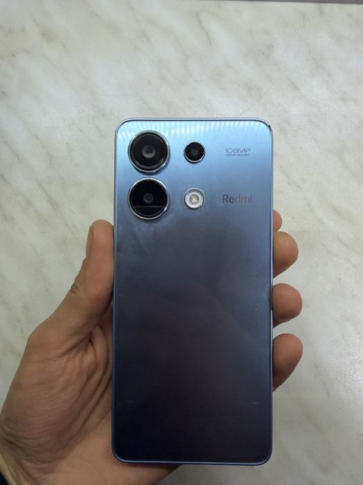 продар редми нот 13