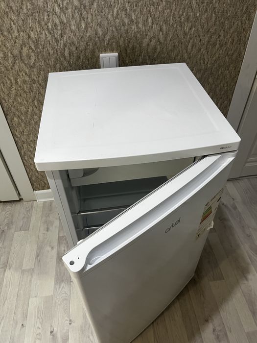 Продается холодильник в хорошем состоянии.