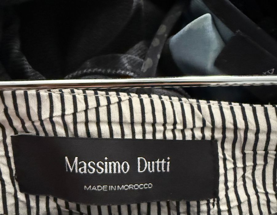 Панталон Massimo Dutti размер 38
