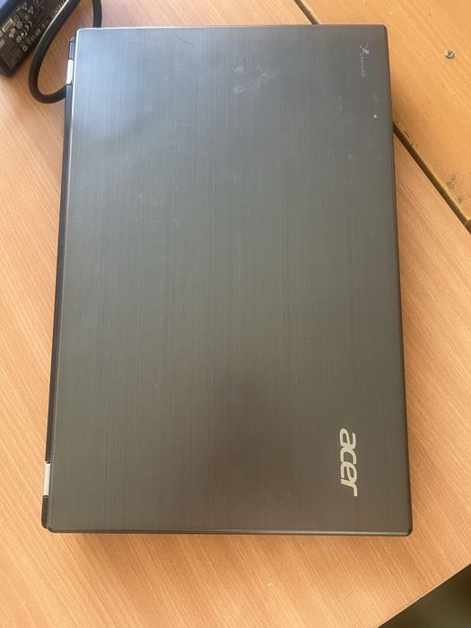 Продам Ноутбук Acer