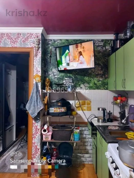 Срочно продам Квартиру