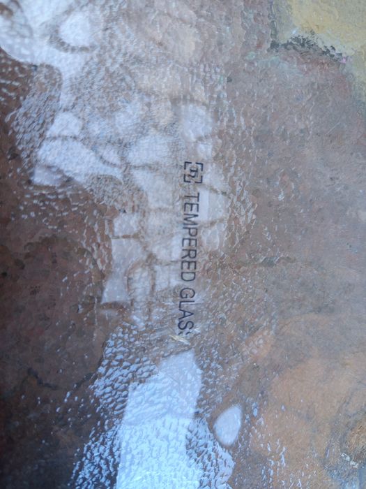 Vând masa grădină