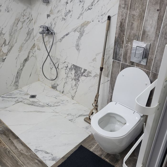 Продава се Къща в Русе, КТМ - 200 кв.м за 2000 €/кв.м - Снимка #2