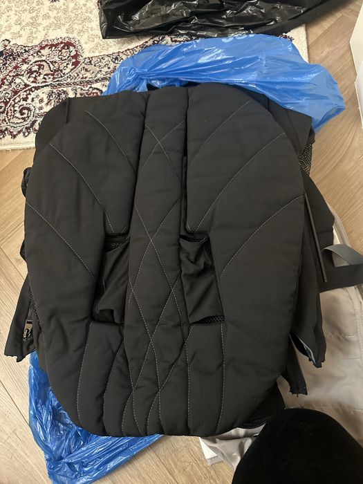 Cybex priam in stare foarte buna