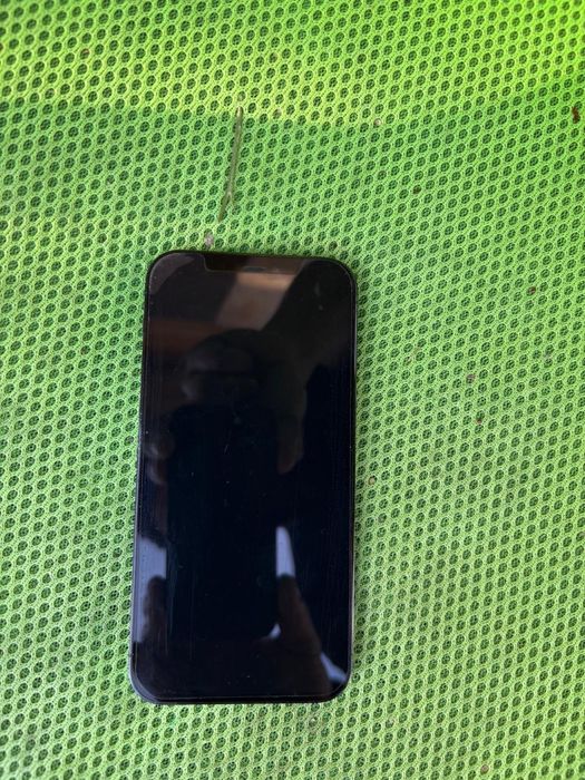 Telefon iPhone 12 Pro