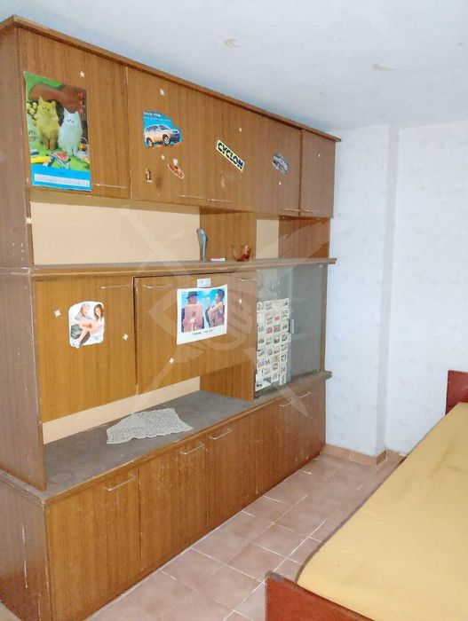 Продава се Къща в Сопот - 300 кв.м за 450 €/кв.м - Снимка #14