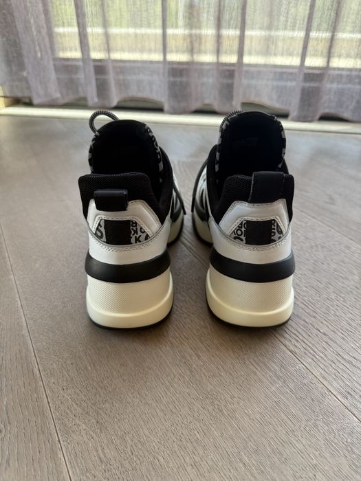 Обувки Michael Kors