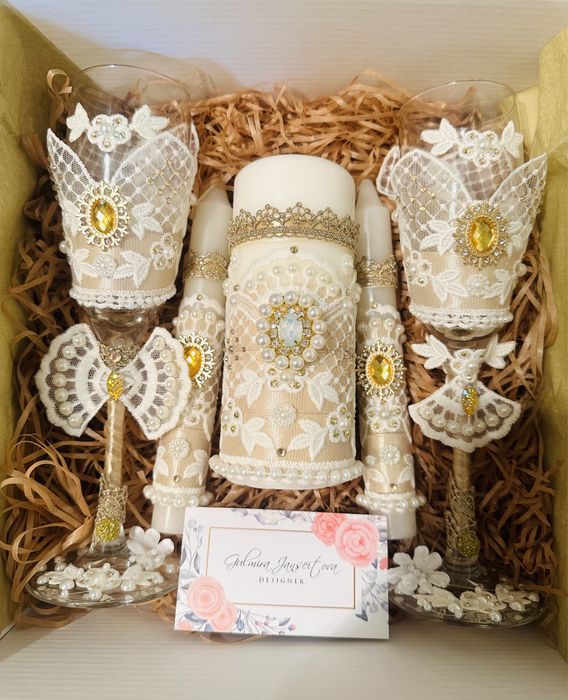 Продам наборы ёлочных игрушек