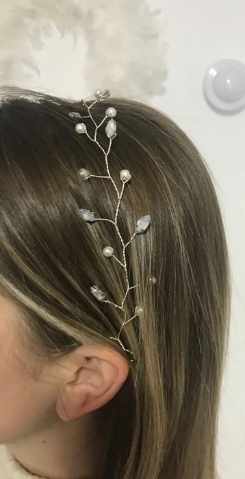 Cordelute și accesorii elegante