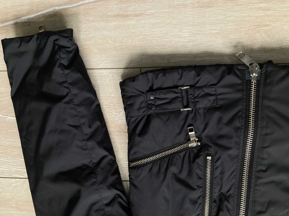 Closed Thermore женско яке размер L