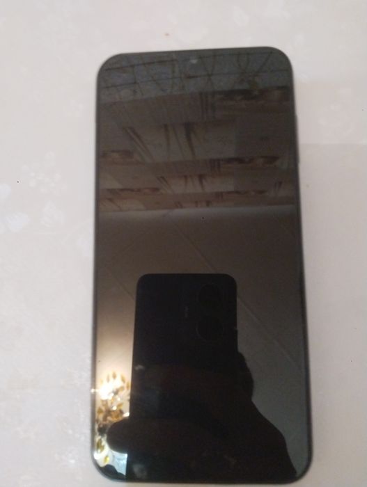 Samsung a15 в хорошем состоянии