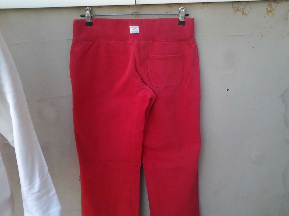 Sweet Years & American Eagle trening sport mar. M-L