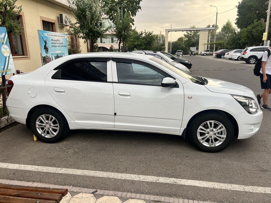 Coblt sotiladi xolati yaxshi