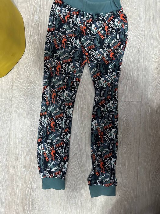 Одежда на мальчика с 6 до 12 лет