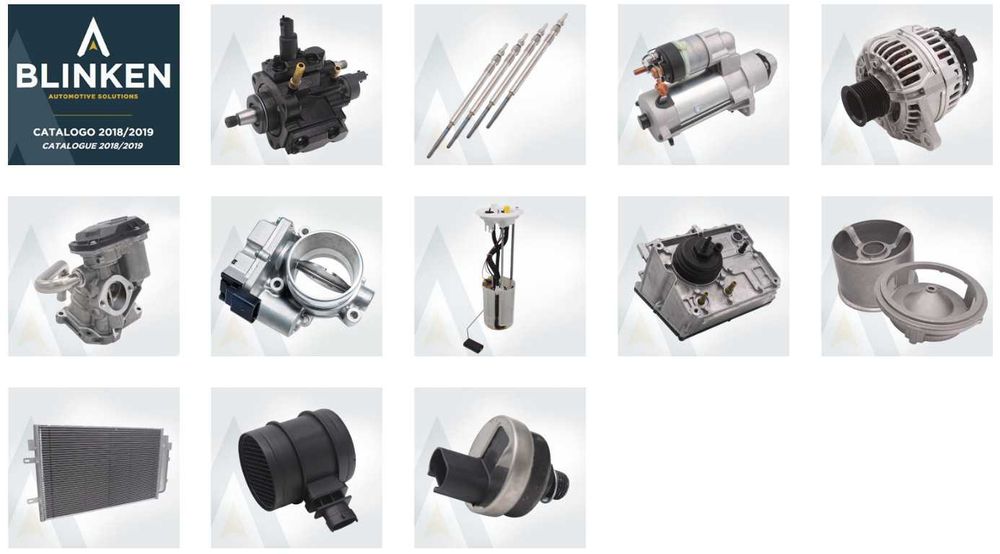 Standard Truck Service MChJ Mec-Disel S.p.A.Italiya nivakolatli dileri