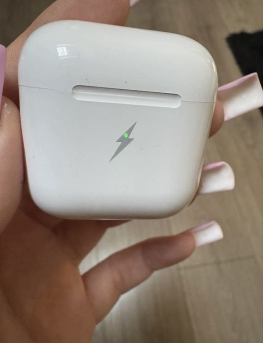 Casti wireless bluetooth
